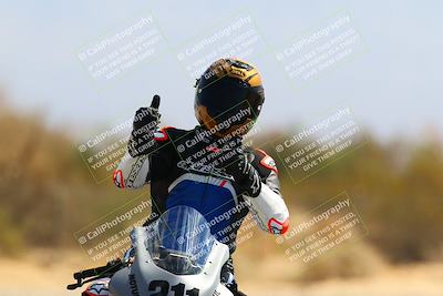 media/May-15-2022-SoCal Trackdays (Sun) [[33a09aef31]]/Track Exit Before Lunch/